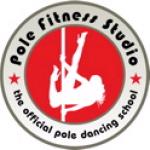 Pole Dancing Classes  image